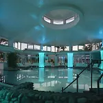 Panoramic Apartments Plaza