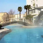 Panoramic Apartments Plaza