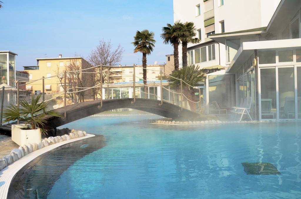 Appartamento Panoramic Plaza *