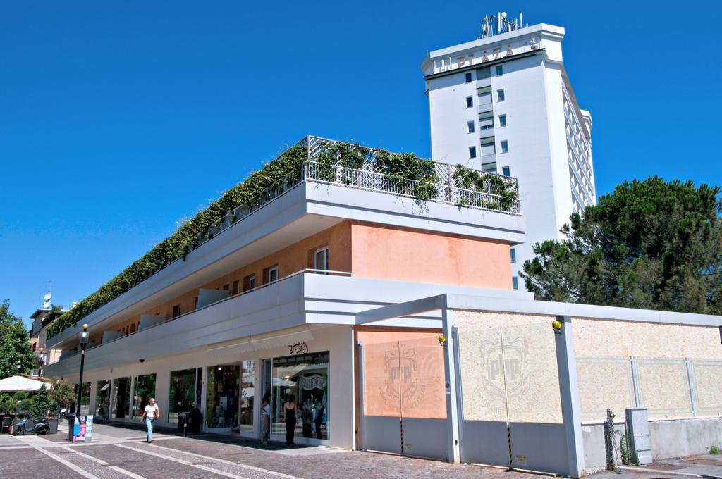 Appartamento Panoramic Plaza *